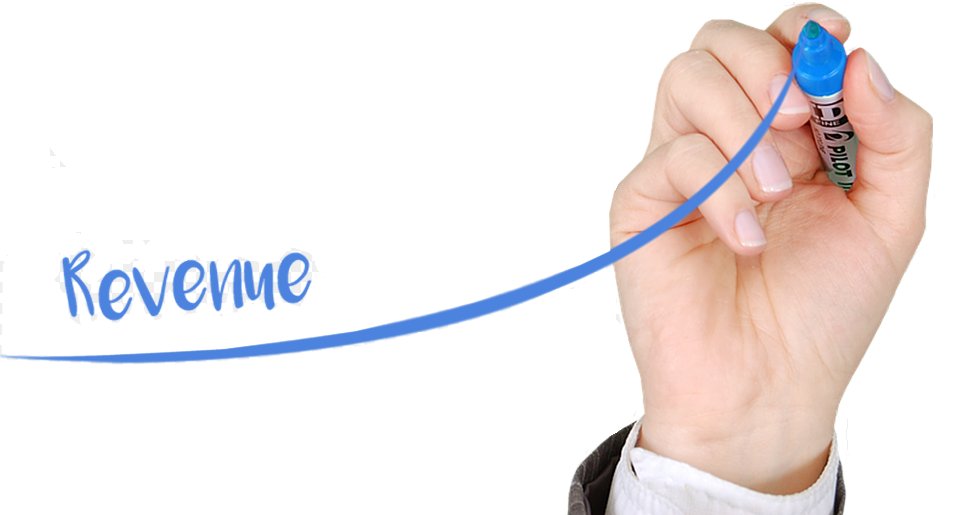 How to Leverage the Special Offer to Boost Profits